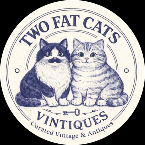 two_fat_cats